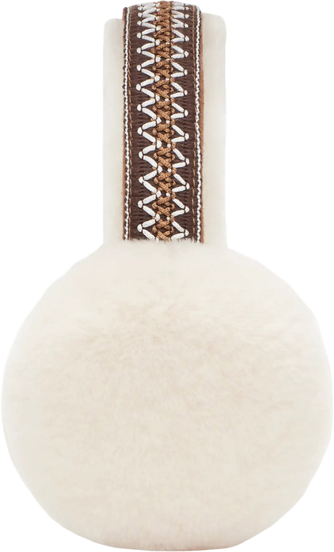 UGG Tasman Sheepskin Earmuffs - Women's | Altitude Sports