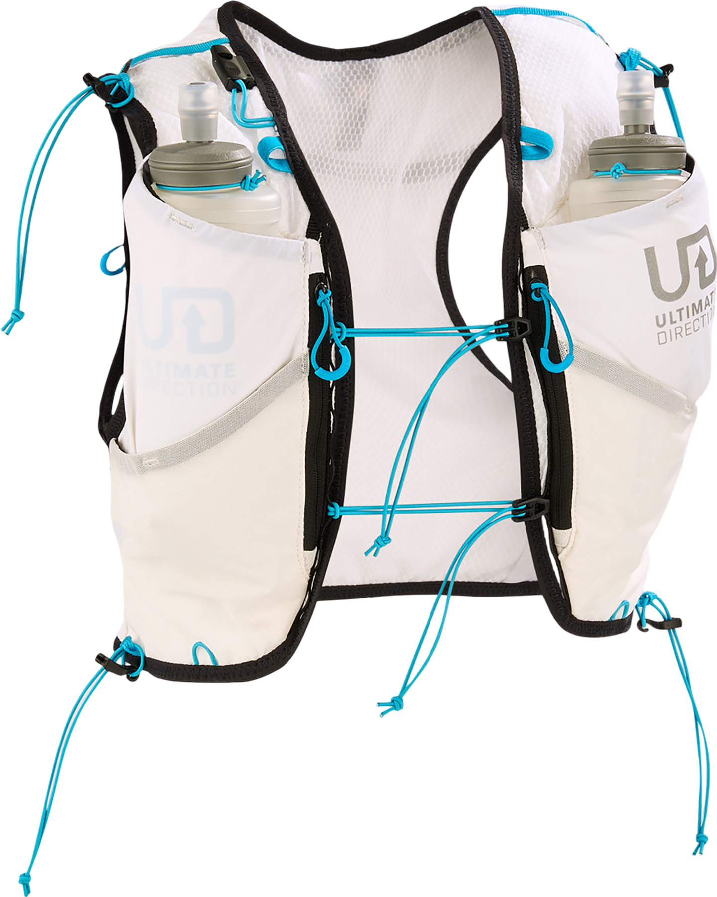 Ultimate Direction Race Vest 6L - Unisex | Altitude Sports