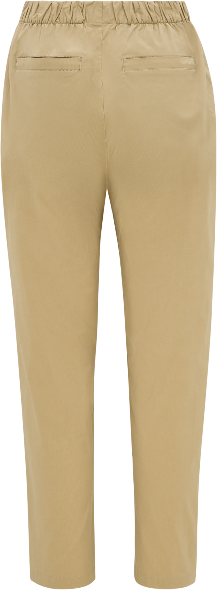 val-vl61wpl039__studioback-