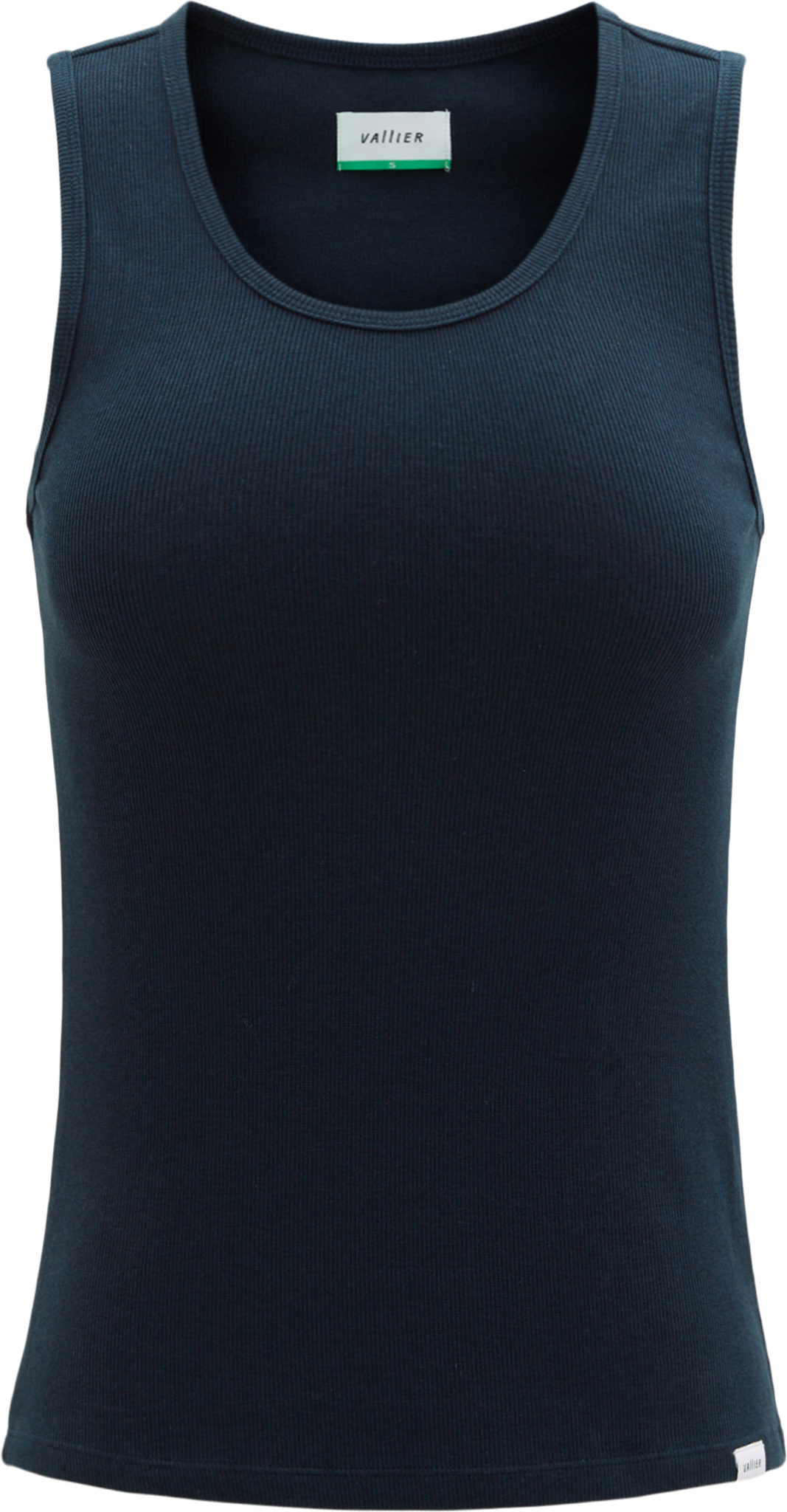 Vallier Monti Rib Tank Top - Women's | Altitude Sports