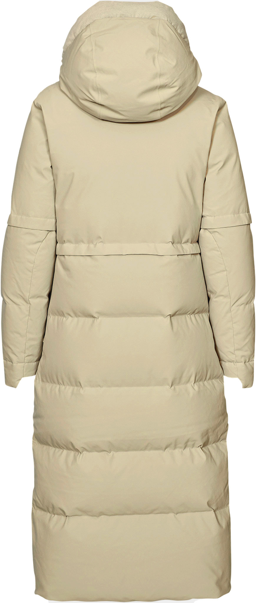 val-vl63wpk008__studioback-