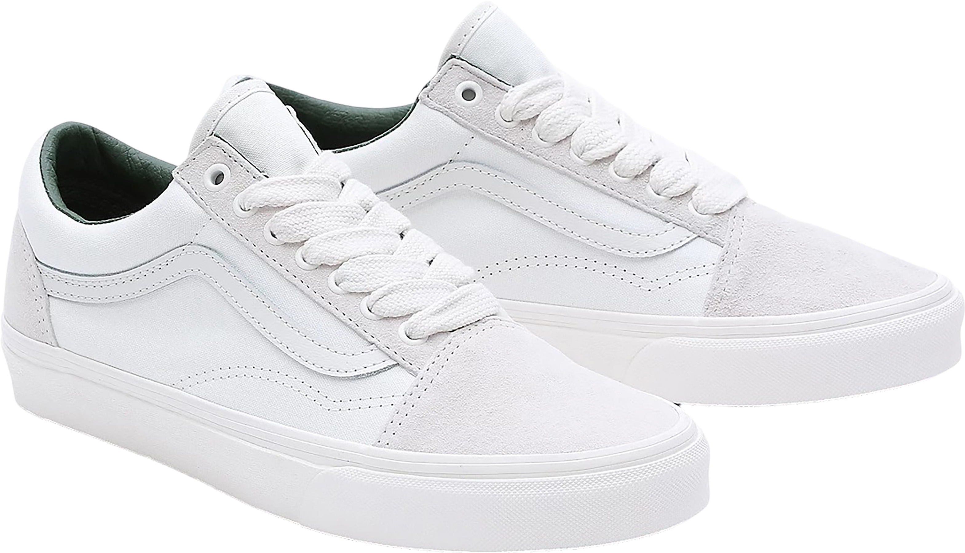 Vans Old Skool Shoes Women's The Last Hunt