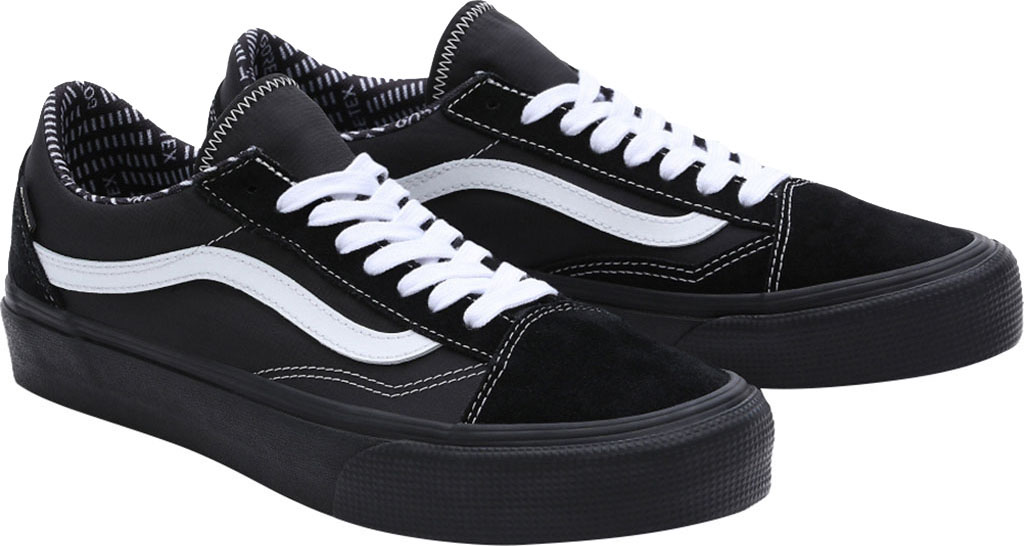 van-vn0009qg__side1-black.jpg van-vn0009qg__side1-black.jpg