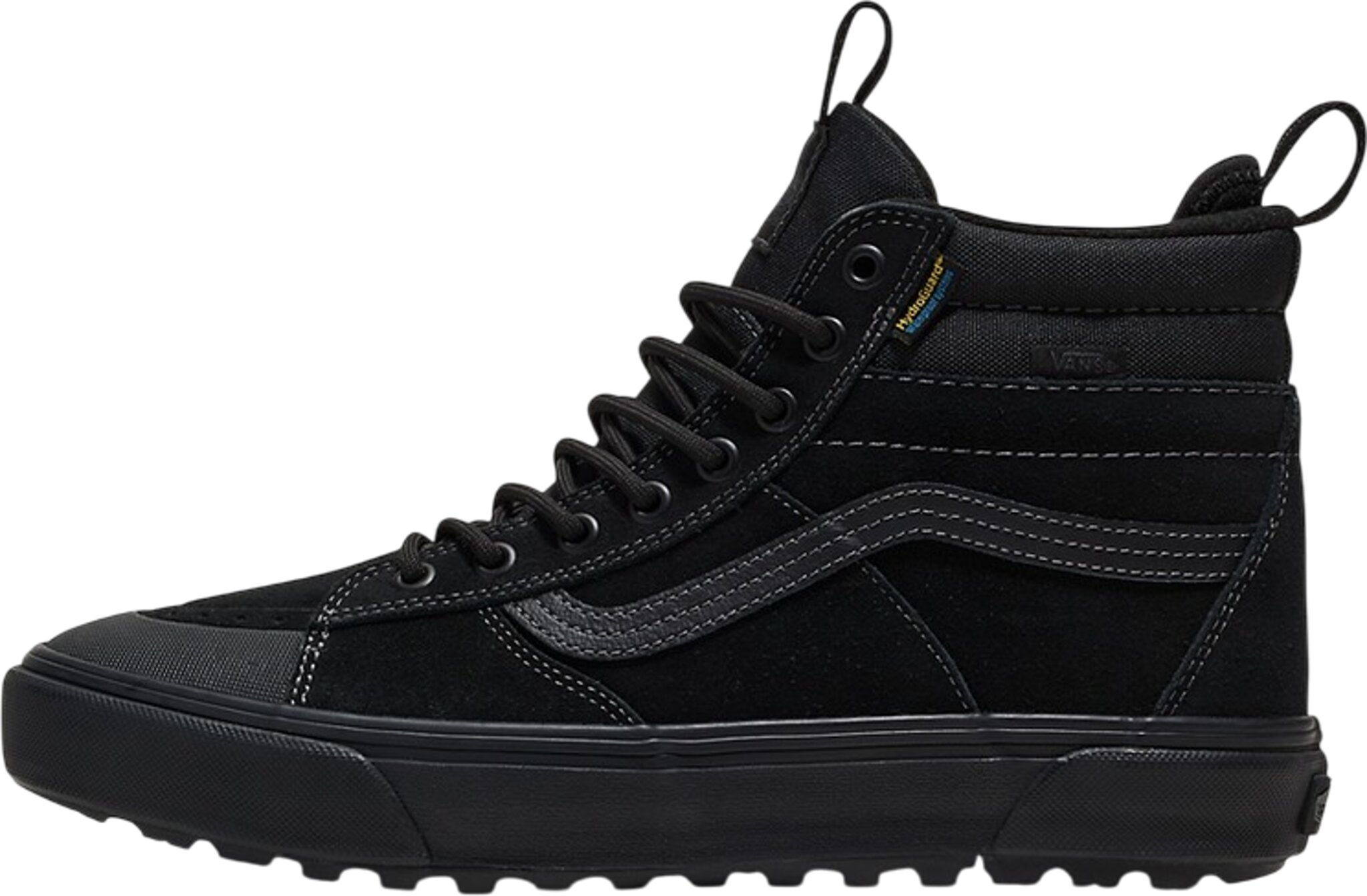 Vans MTE Sk8-Hi DR Waterproof Shoes Men´s Men