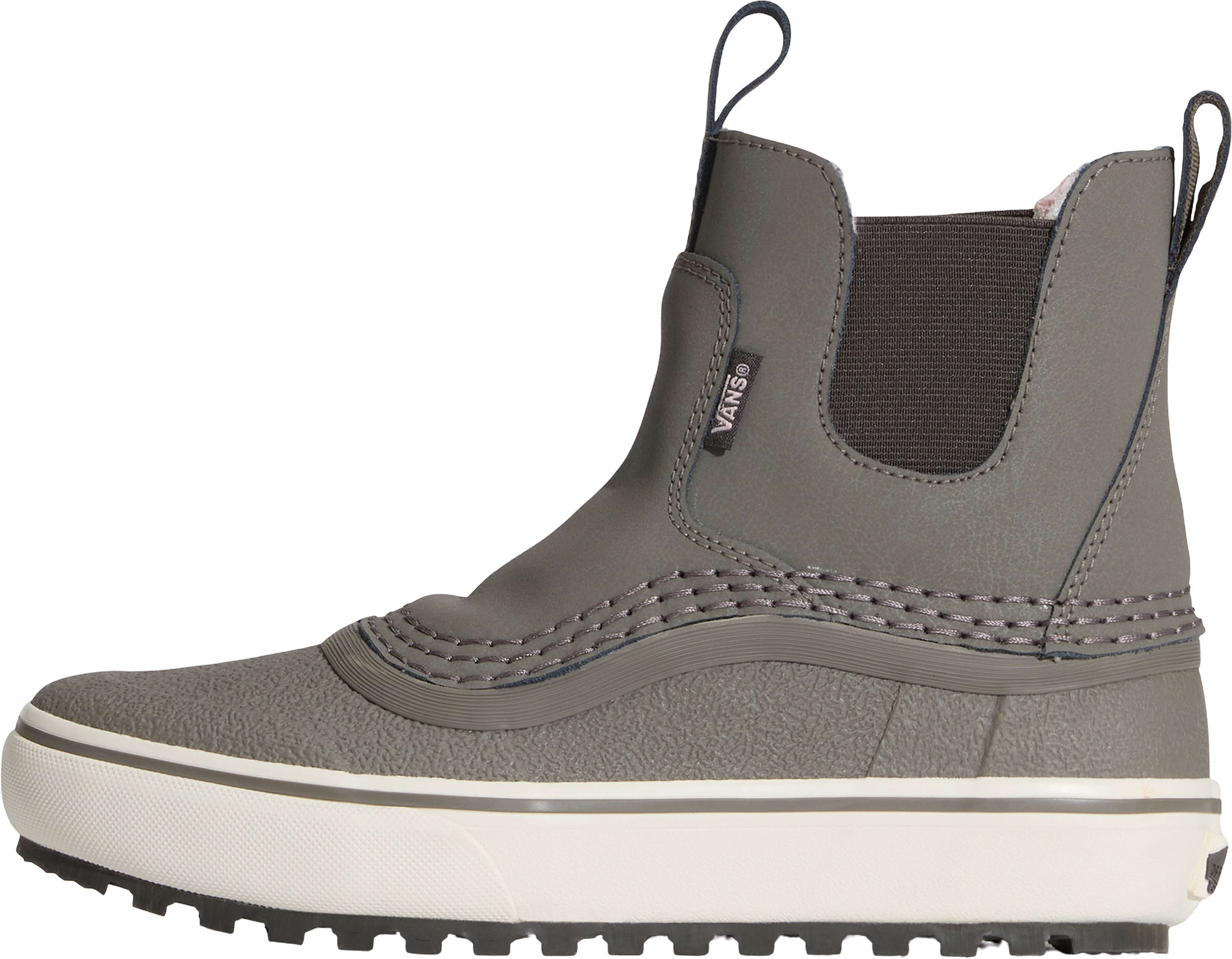 MTE Standard Mid Chelsea Waterproof Boots - Unisex