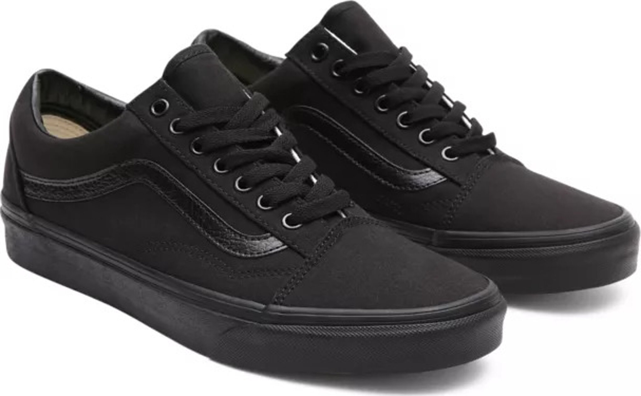 Vans Old Skool Shoes - Unisex | Altitude Sports