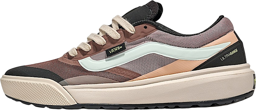 Vans MTE Ultrarange 2.0 RW Shoes - Unisex | The Last Hunt