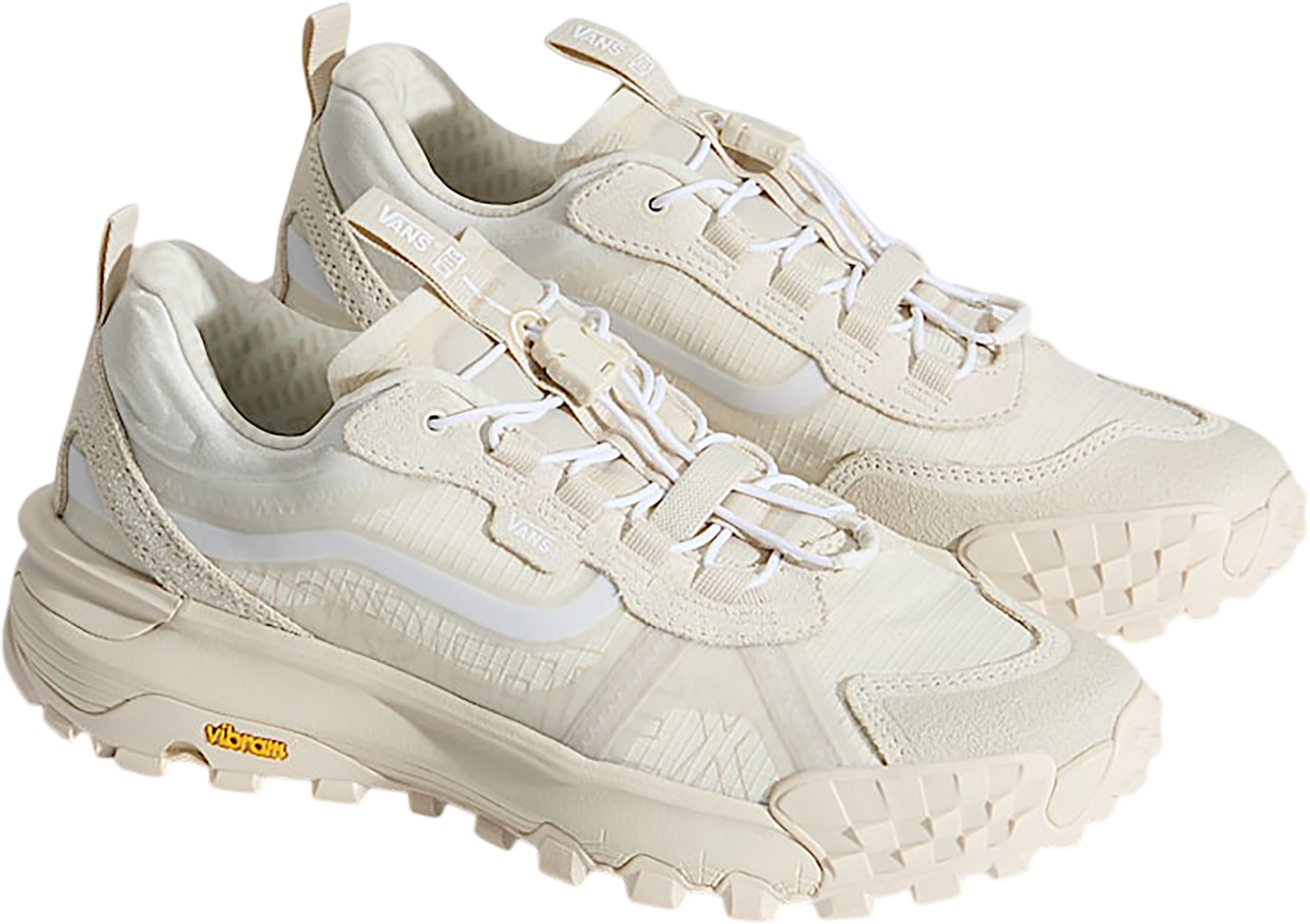 Vans MTE Crosspath XC Gore-Tex Shoes - Unisex | The Last Hunt