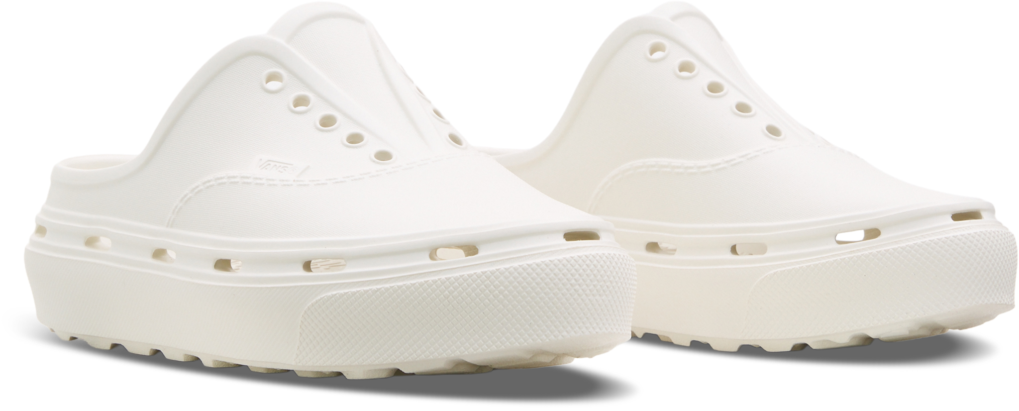 Vans Authentic Foam Mule Shoe - Unisex | Altitude Sports