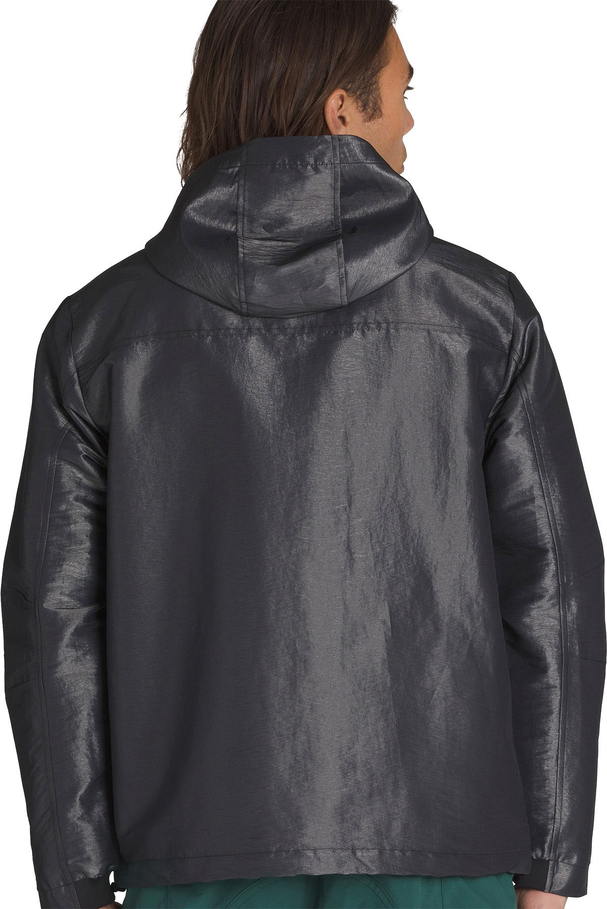 van-vn000kta__back-black.jpg