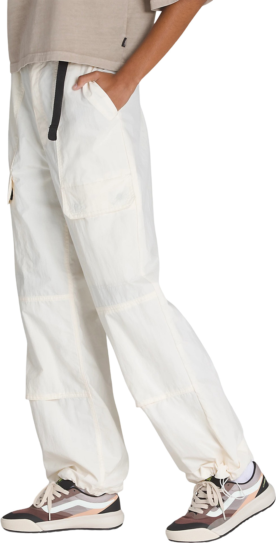Vans MTE Trek Guide Pants - Women's | Altitude Sports