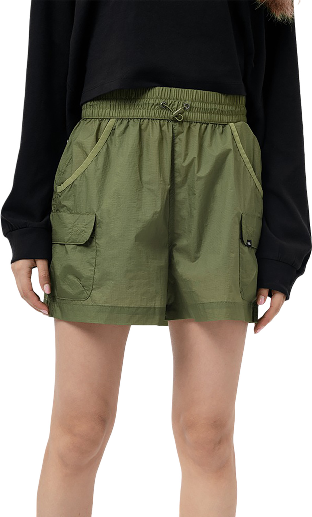 van-vn000m73__front-loden-