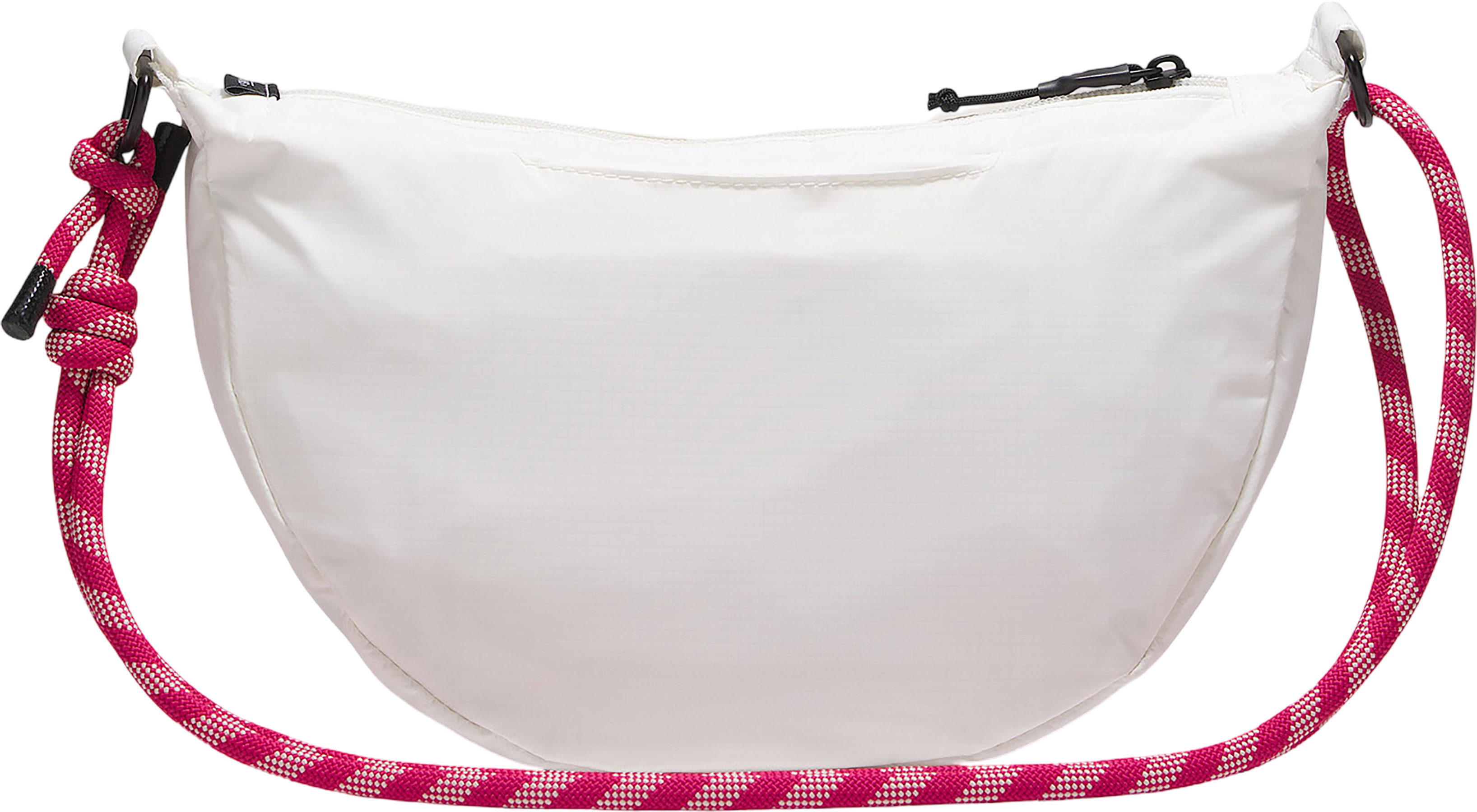 Vans Belay Crescent Bag 4L - Unisex | The Last Hunt