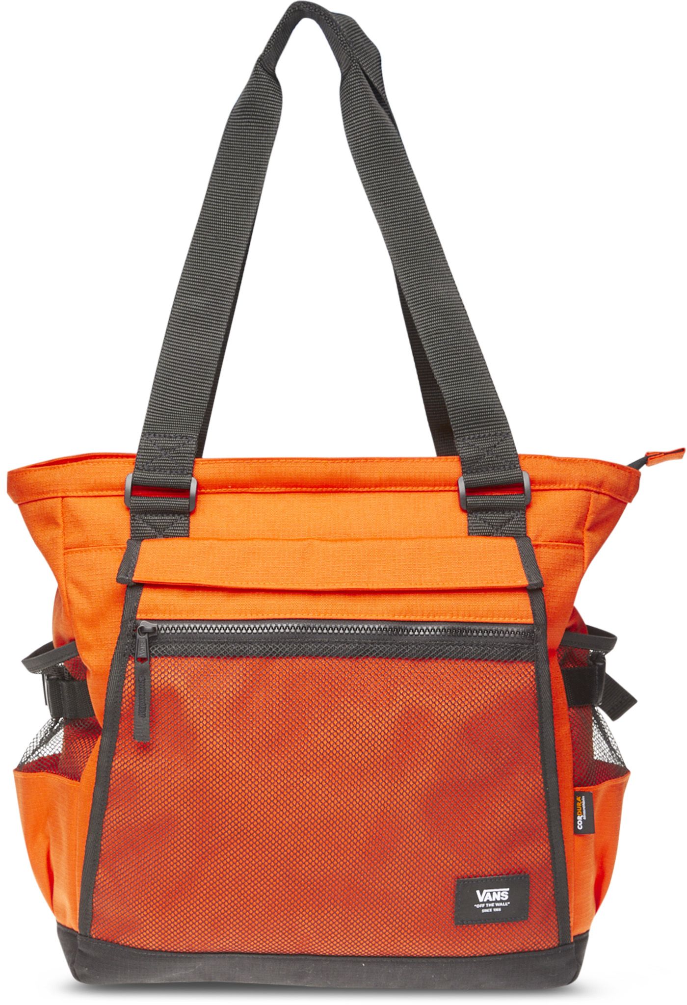 Vans Vans DX Skate Tote Bag | The Last Hunt