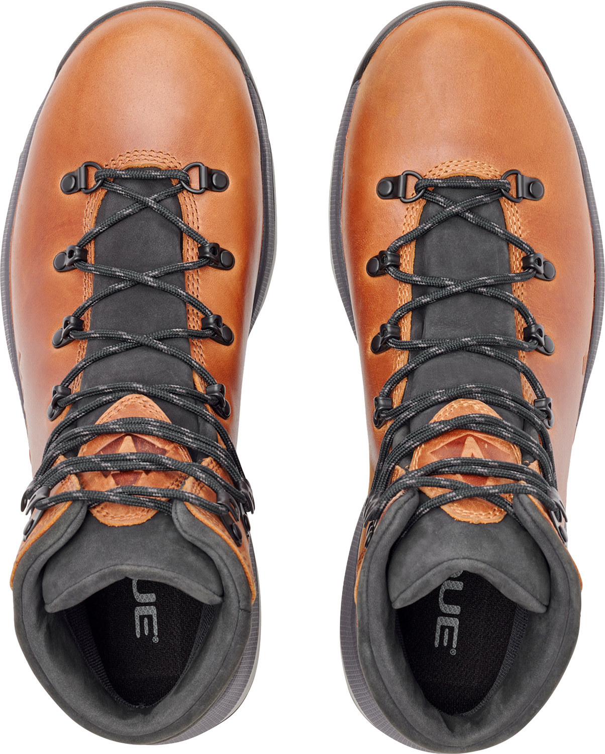 Vasque St. Elias GORE-TEX Waterproof Hiking Boots - Men