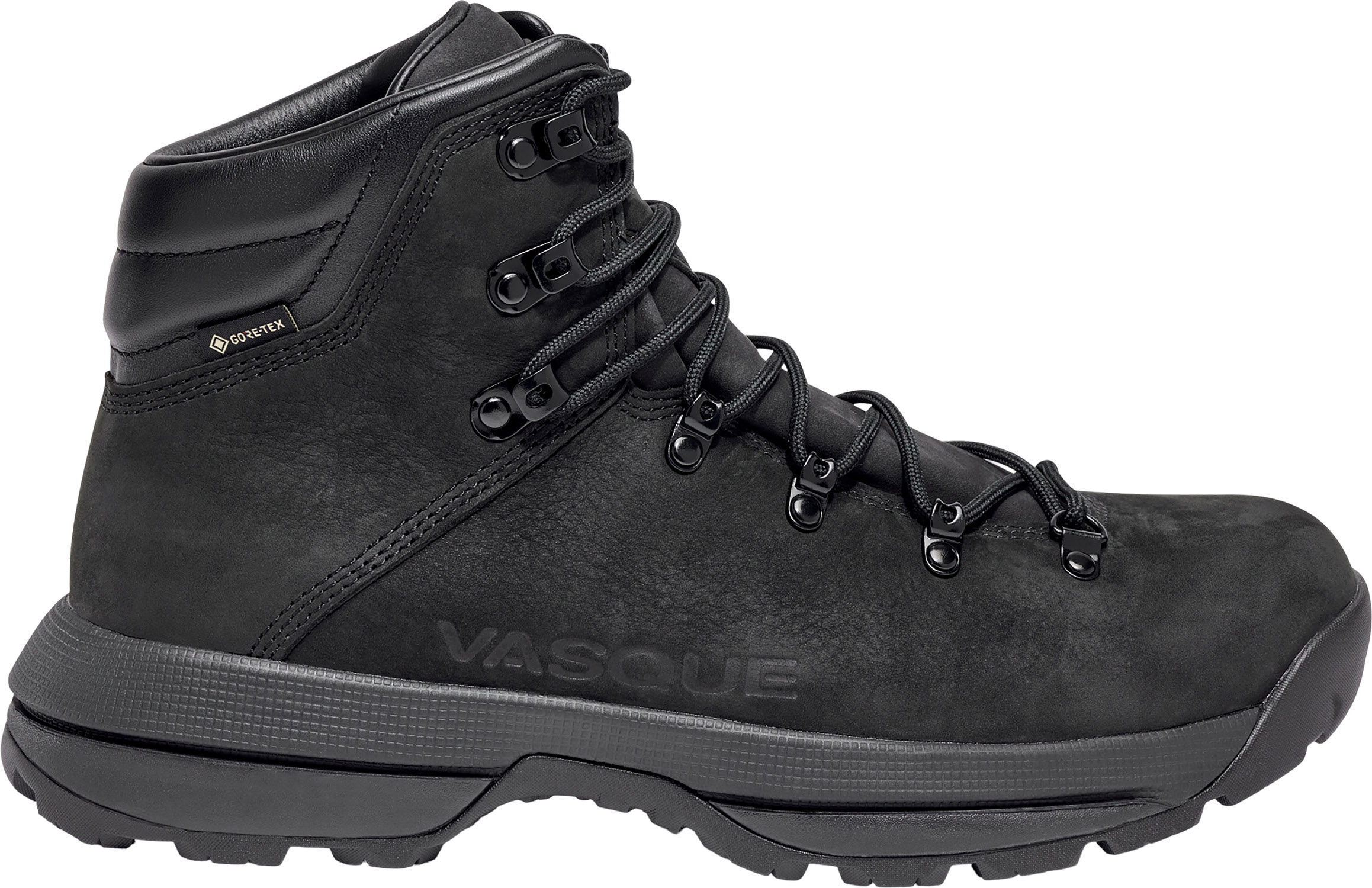 Vasque St. Elias GORE-TEX Waterproof Hiking Boots - Men