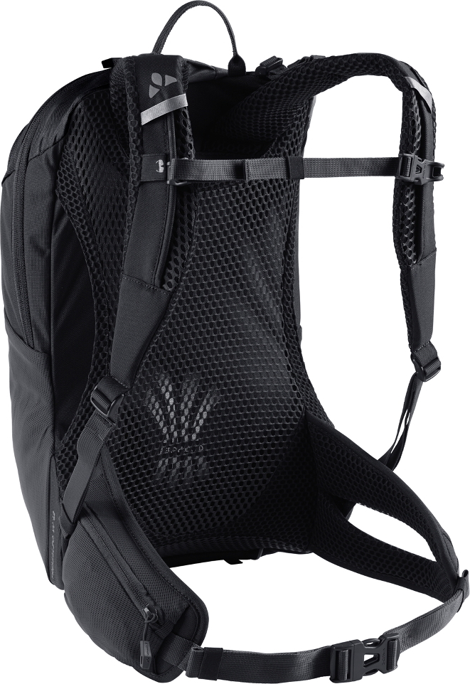 Vaude Tremalzo Backpack 12L - Women's | The Last Hunt