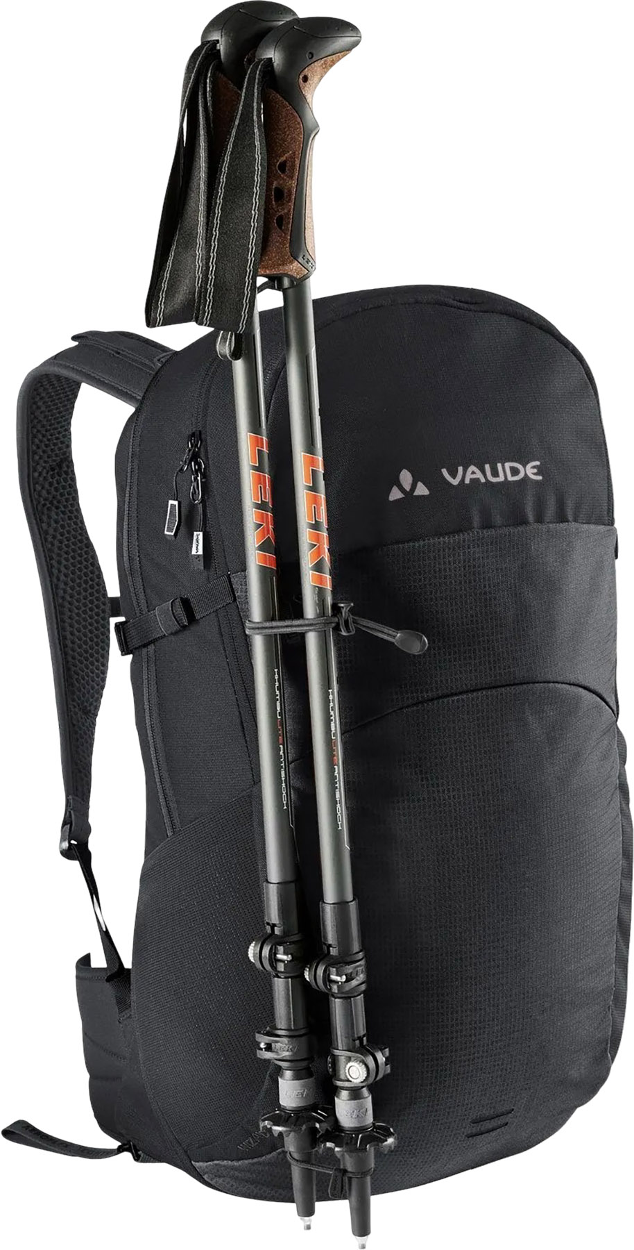 Vaude Wizard 24 4 Hiking Rugzak