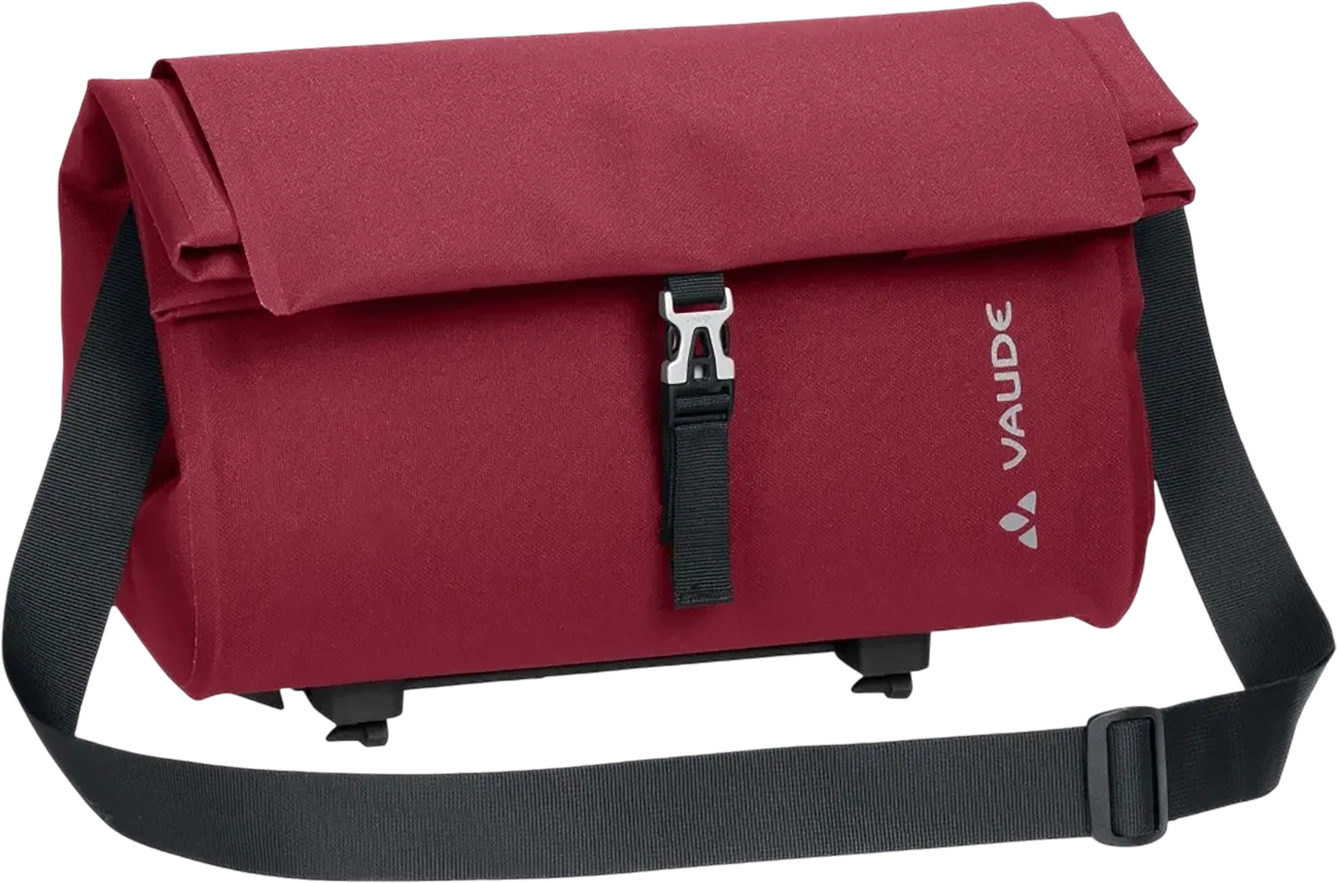gear top tent Intrepid Camp Geo 2.5 Hardshell Rooftop – 60‐Second Setup, 2‐Person, 36% More Space, 2.5′′ Mattress Monsterbuds Loft Größe:200 x 120 cm the materials have been Roxie Sinner - Relieving