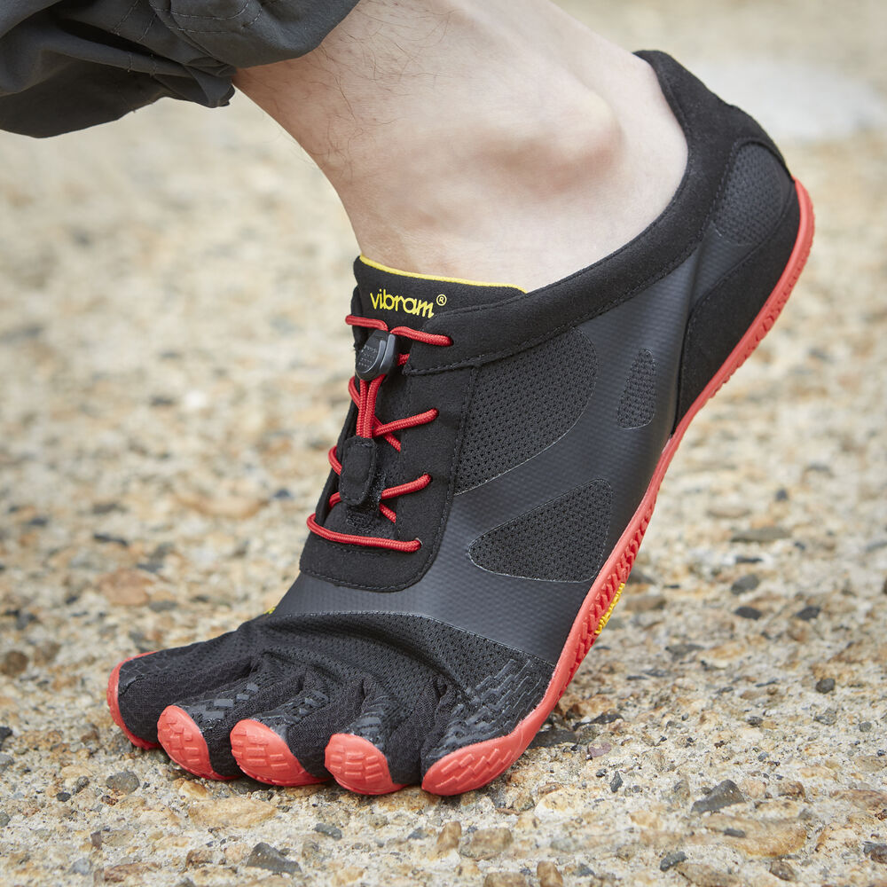 vff-14m0701__lifestyle-black.jpg