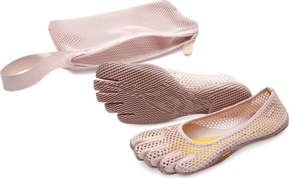 Vibram FiveFingers VI-B Shoes - Women's | Altitude Sports