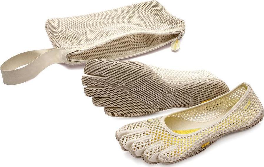 Vibram FiveFingers VI-B Shoes - Women's | Altitude Sports