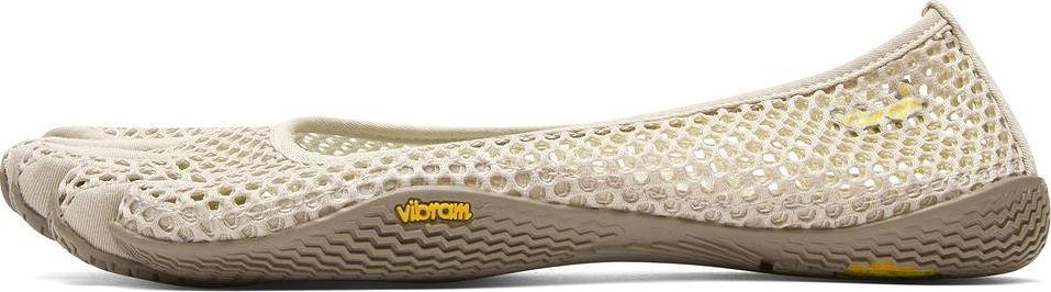 Vibram FiveFingers VI-B Shoes - Women's | Altitude Sports