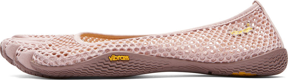 vff-14w2701__detail3-pale-