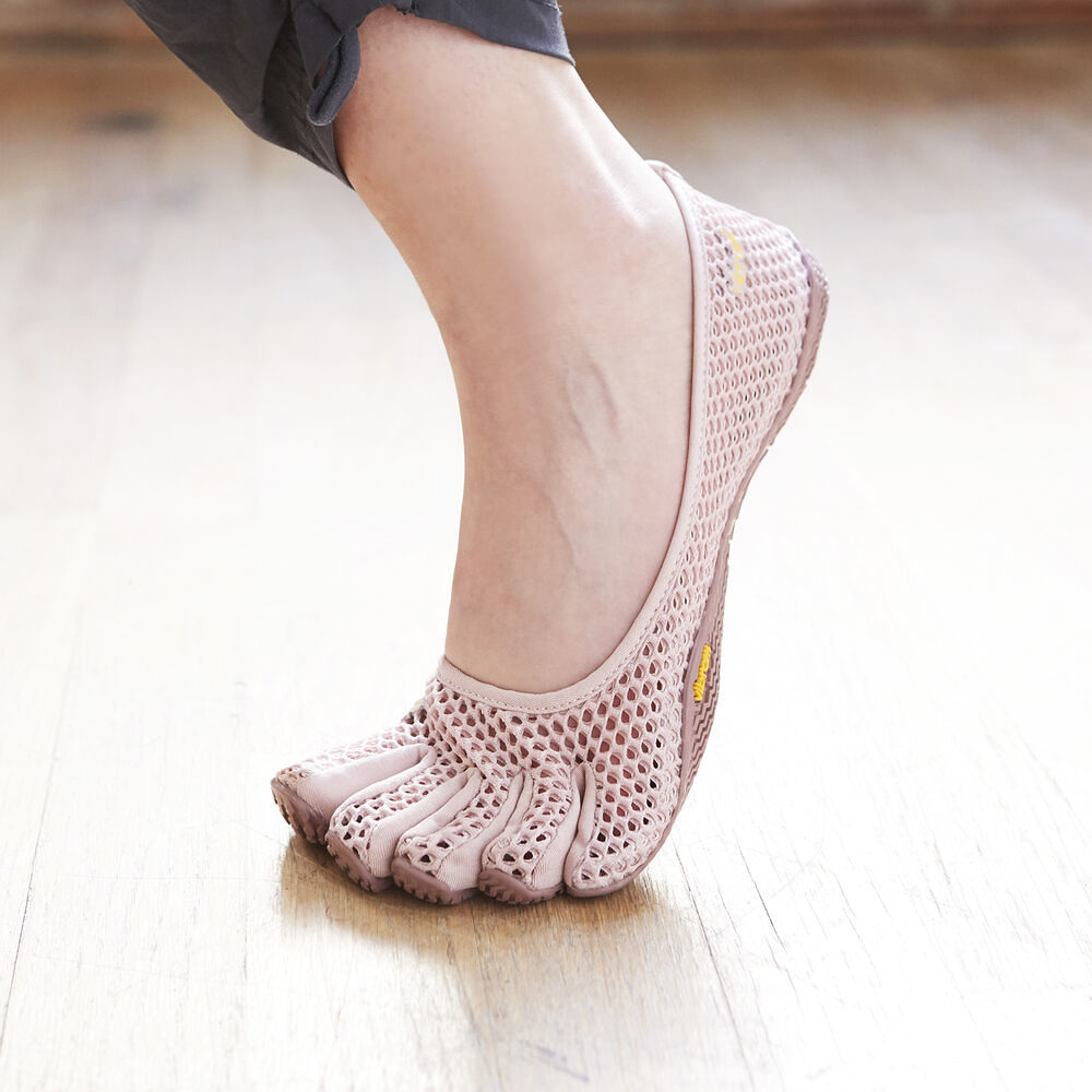 Vibram FiveFingers VI-B Shoes - Women's | Altitude Sports