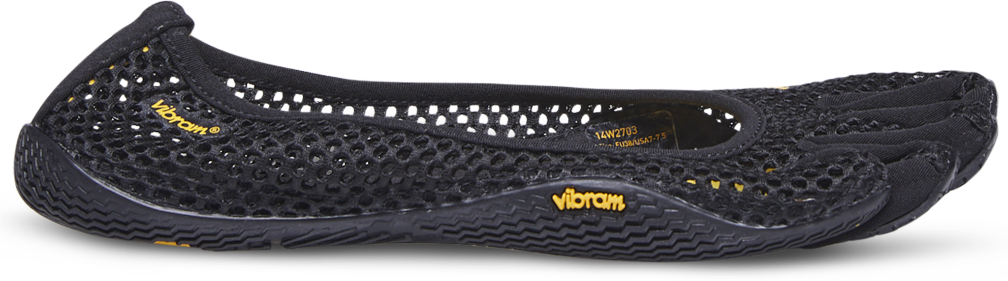 Vibram FiveFingers VI-B Shoes - Women's | Altitude Sports