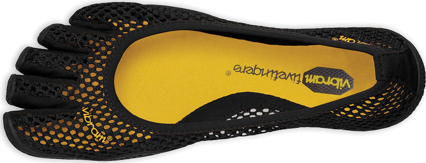 Vibram FiveFingers VI-B Shoes - Women's | Altitude Sports