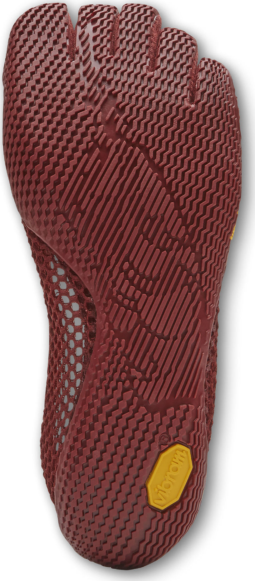 Vibram FiveFingers VI-B Shoes - Women's | Altitude Sports