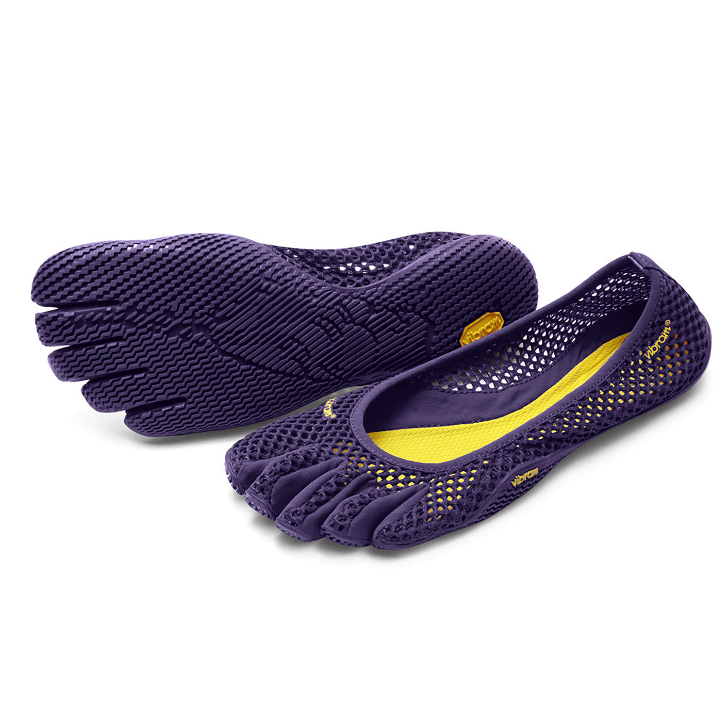 vff-14w2701_nightshade.jpg