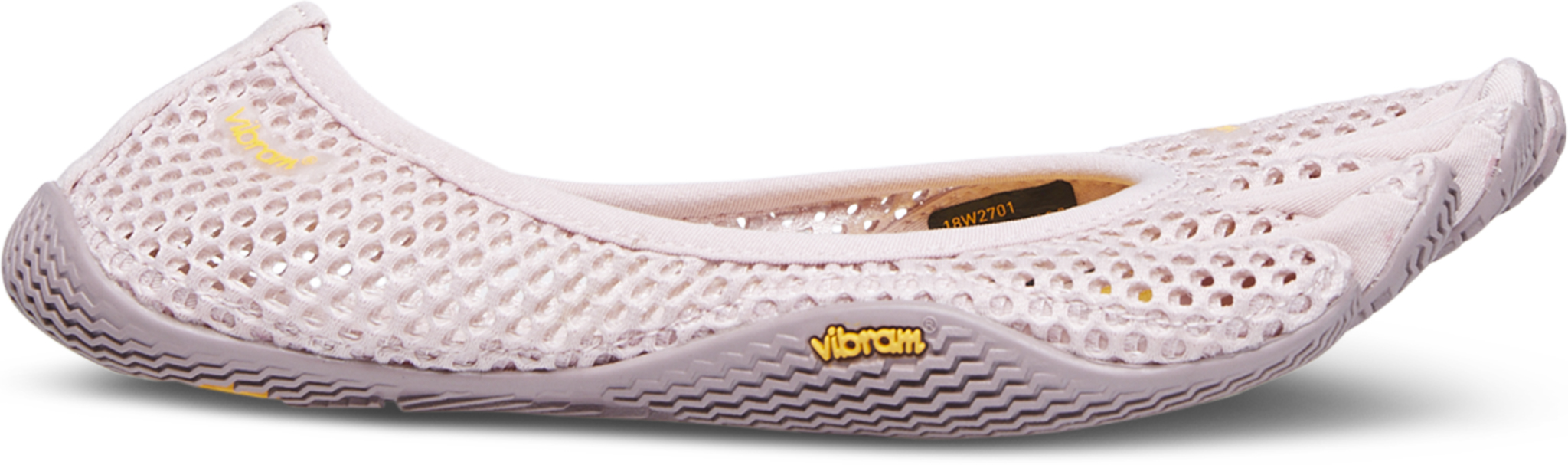 【新品/24cm】Vibram FiveFingers Vi-B 19W2701 Vibram FiveFingers VI-B Shoes - Women's | Altitude Sports