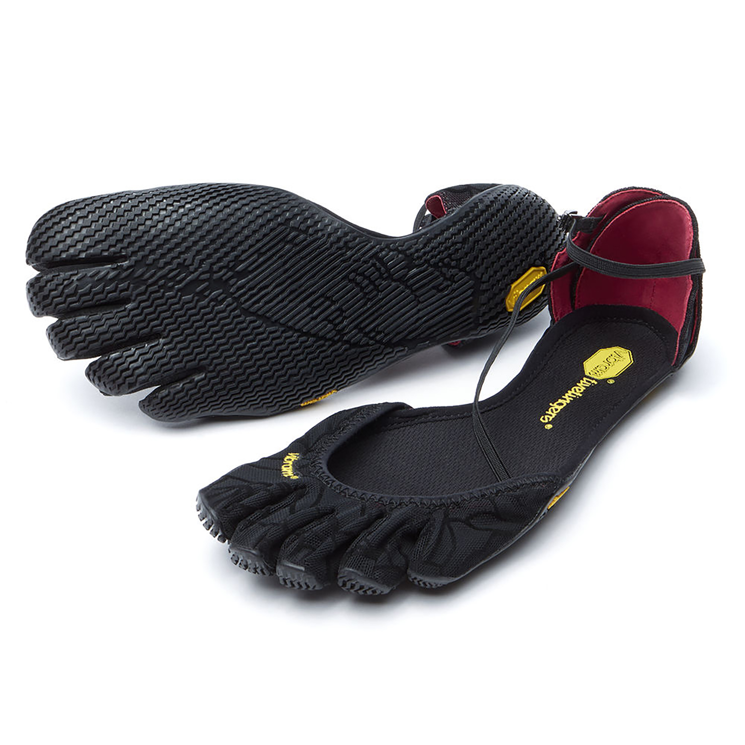 vff-16w6501_black.jpg