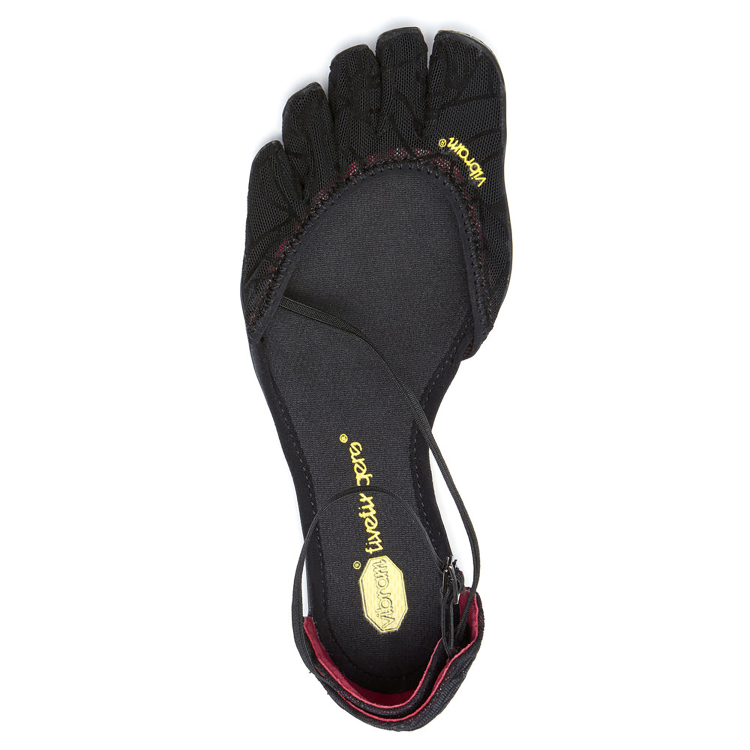 Vibram FiveFingers VI-S Sandals - Women's | Altitude Sports