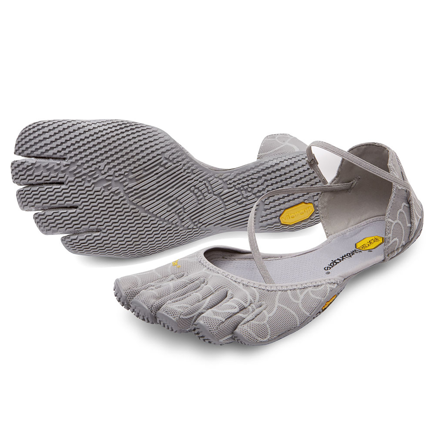 Vibram FiveFingers VI-S Sandals - Women's | Altitude Sports