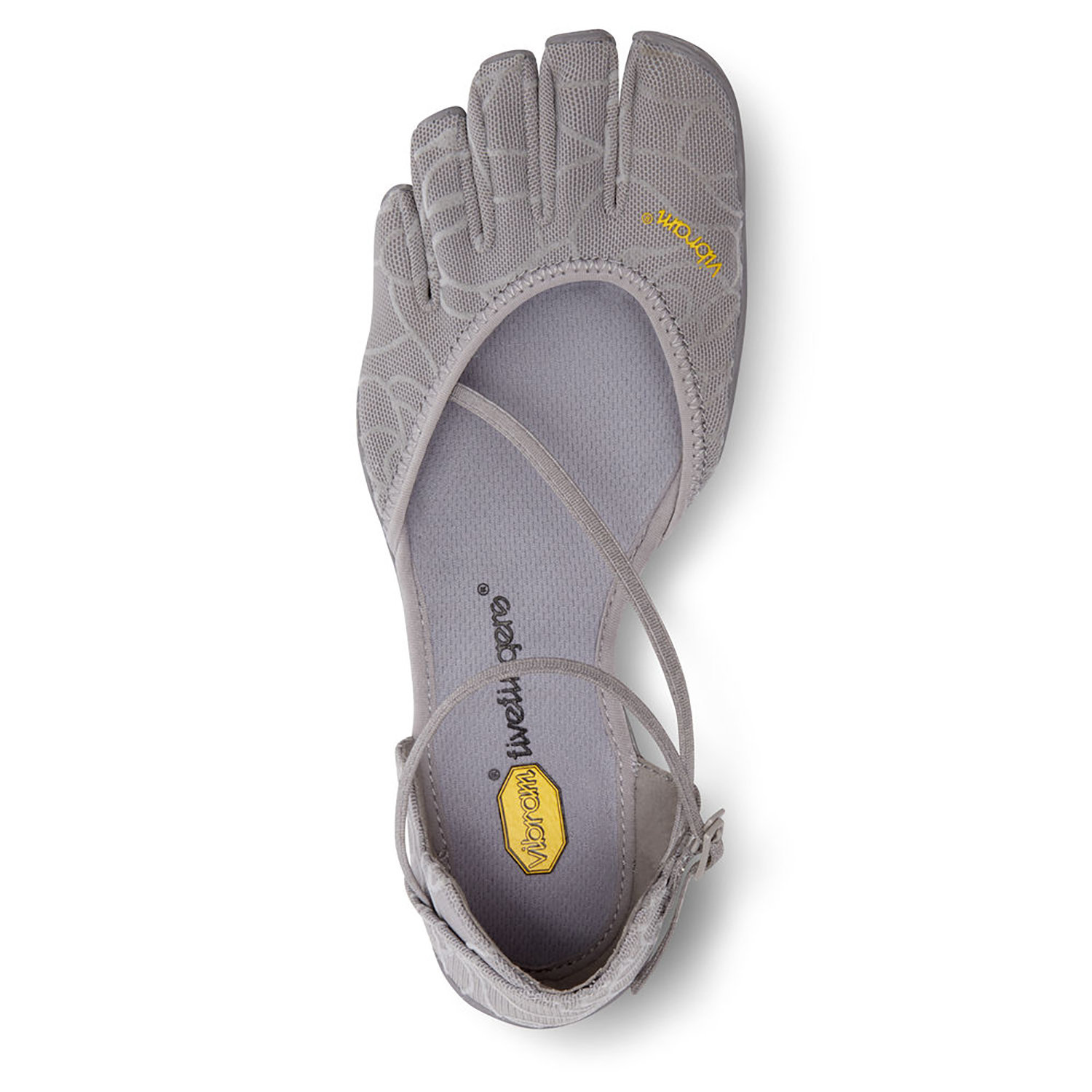 Vibram FiveFingers VI-S Sandals - Women's | Altitude Sports
