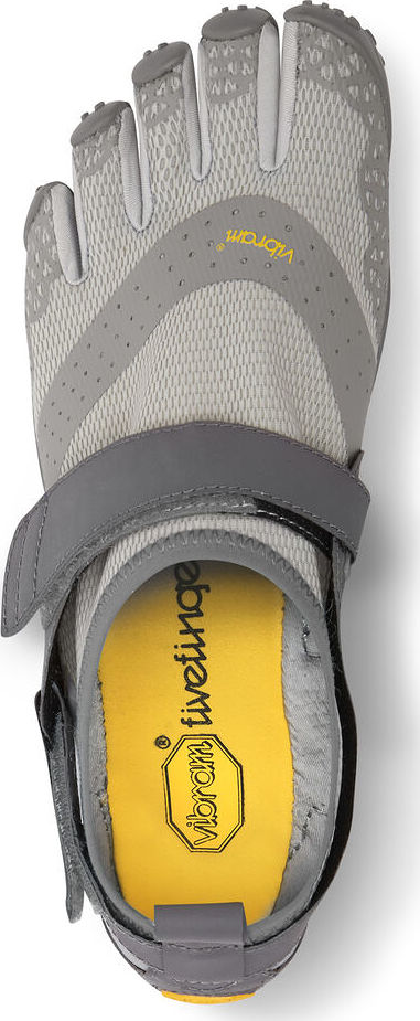 Vibram FiveFingers V-Aqua Hiking Shoes - Men's | Altitude Sports