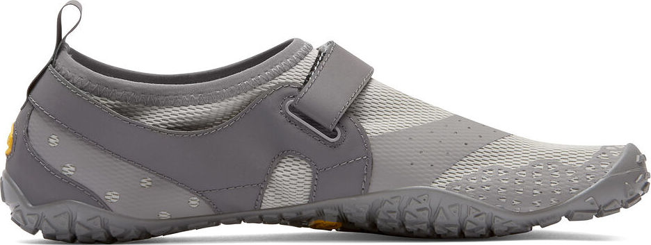 Vibram FiveFingers V-Aqua Hiking Shoes - Men's | Altitude Sports