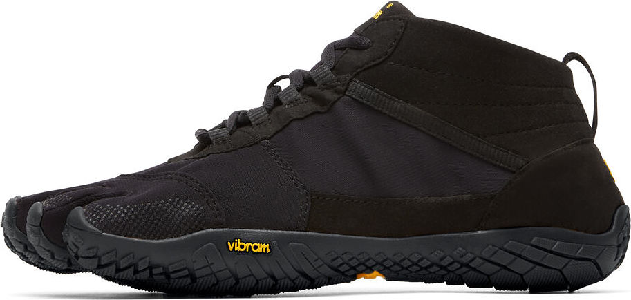Vibram FiveFingers V-Trek Hiking Shoes - Men's | Altitude Sports