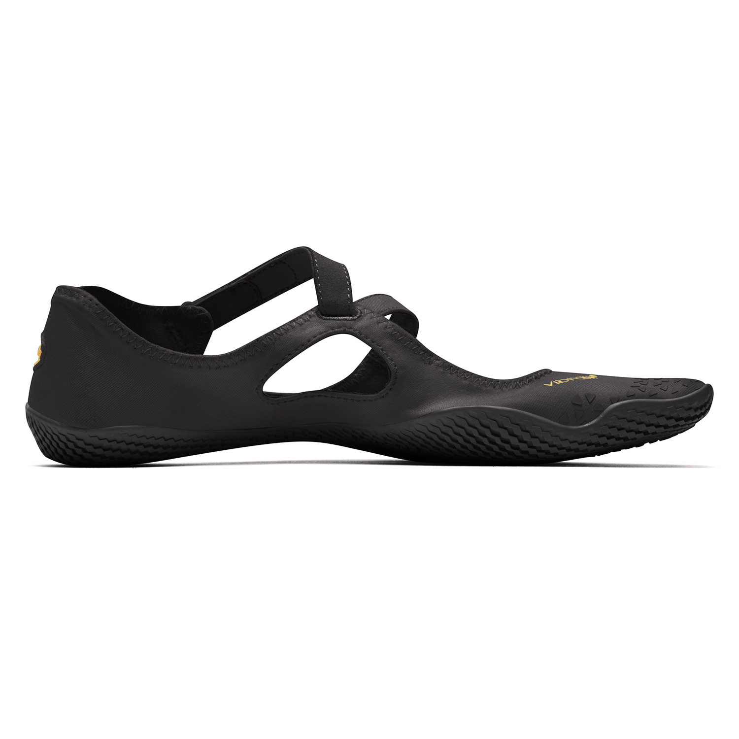 vff-18w7201__medial-black.jpg