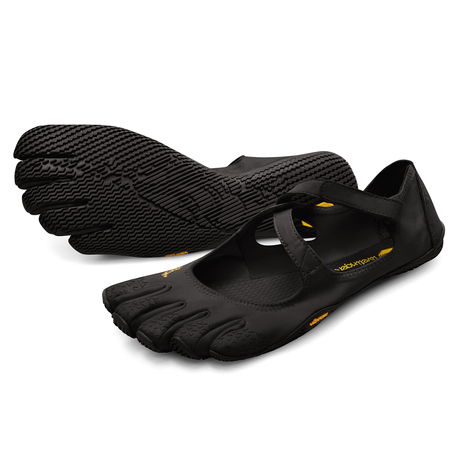 Vibram FiveFingers V-Soul Training Shoes - Women's | Altitude Sports