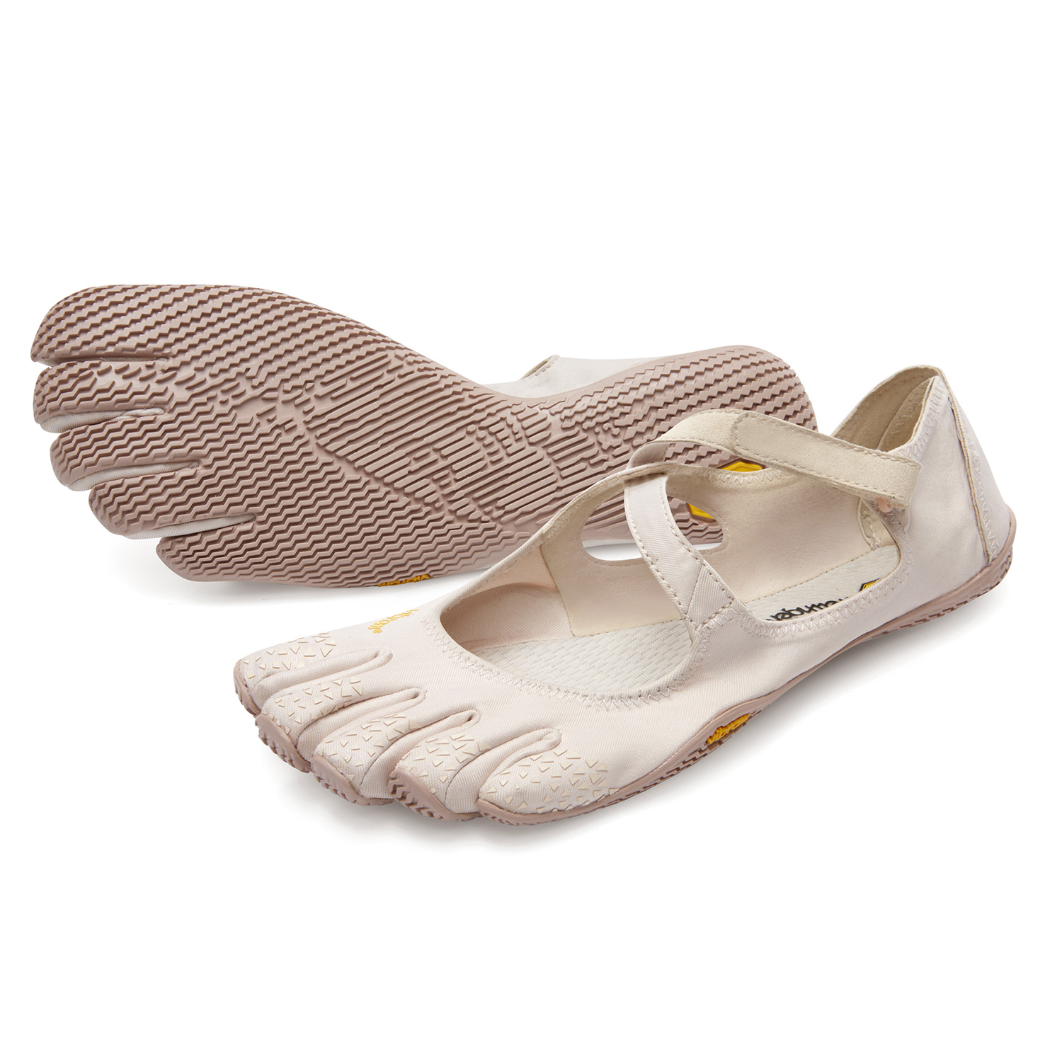 Vibram FiveFingers V-Soul Training Shoes - Women's | Altitude Sports