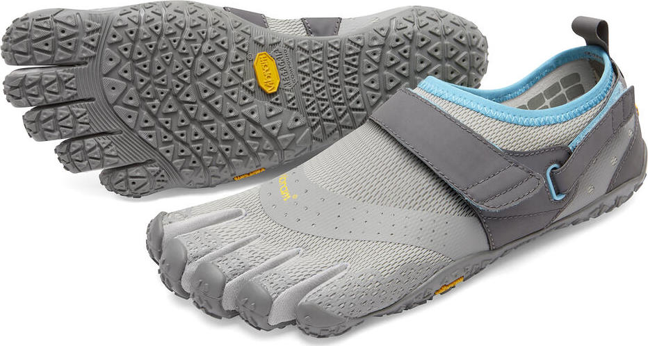 Vibram FiveFingers V-Aqua Shoes - Women's | The Last Hunt