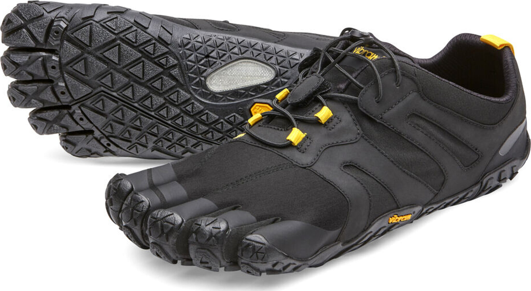 Vibram FiveFingers V- 2.0 Shoes - Men's | Altitude Sports