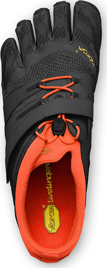 Vibram FiveFingers V-Train 2.0 Training Shoes - Men's | Altitude