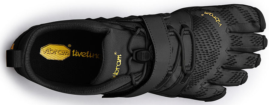 Vibram FiveFingers V-Train 2.0 Training Shoes - Men's | Altitude