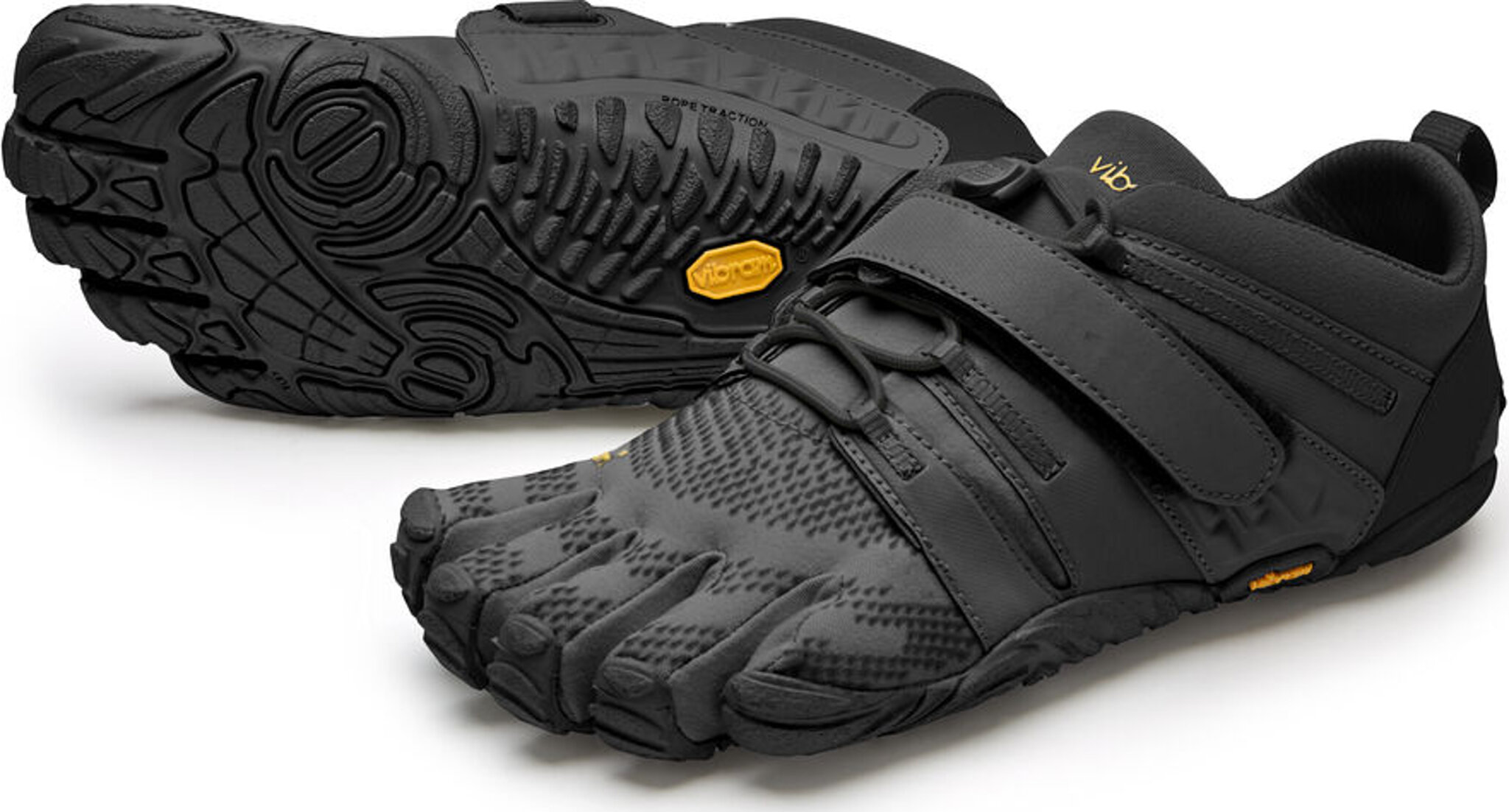 vff-20w7701__details1-black-