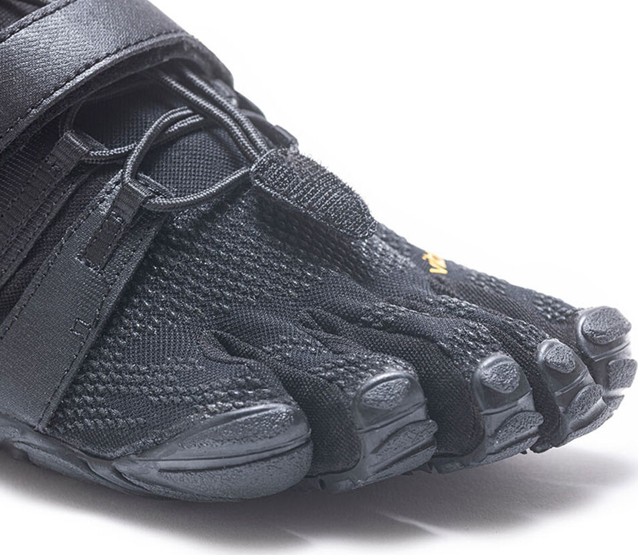 Vibram FiveFingers V-Train 2.0 Training Shoes - Women's | Altitude
